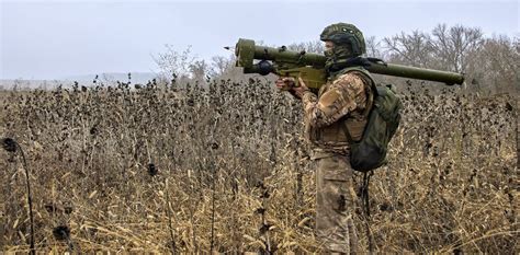 warthog defense ukraine|Ukraine war: Polish missile scare has given Nato fresh .